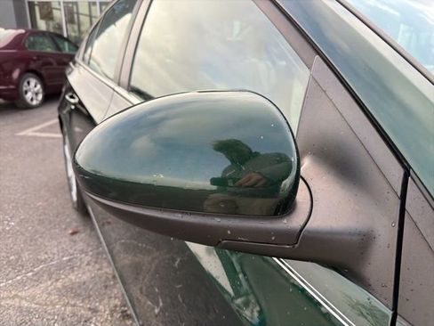 Used 2014 Chevrolet Cruze Diesel image 5