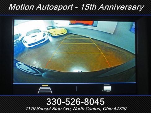 Used 2019 Chevrolet Silverado 1500 Custom Trail Boss w/ Custom Convenience Package image 25