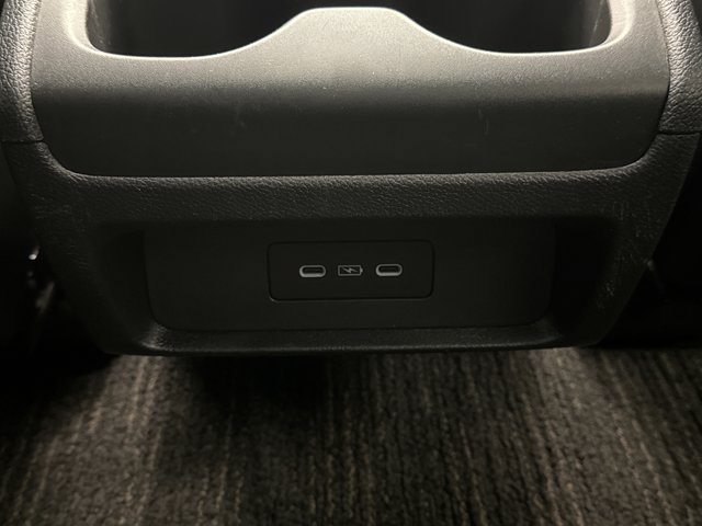 Used 2025 Honda Odyssey EX-L image 20