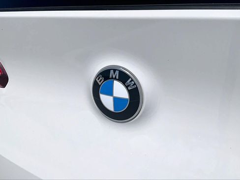 Used 2025 BMW X3 xDrive30i w/ Premium Package AWD/4WD image 29