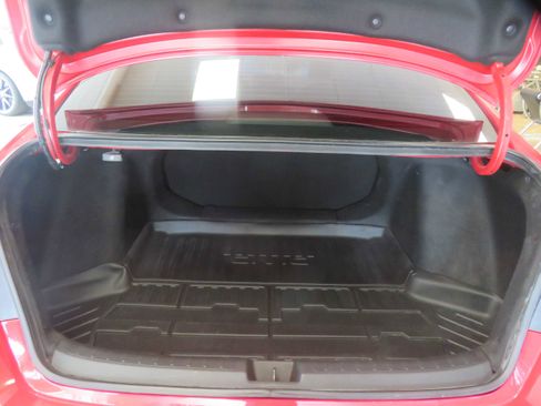 Used 2022 Honda Civic Sport image 47