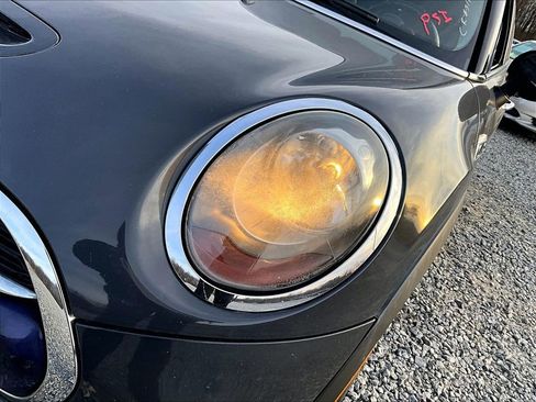 Used 2016 MINI Cooper S image 26