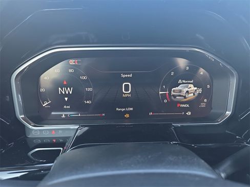 New 2026 GMC Sierra 1500 SLE image 18