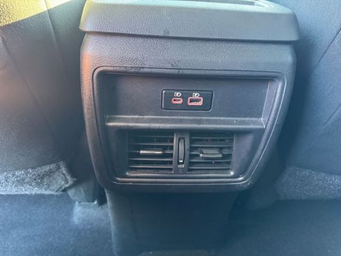 Used 2023 Nissan Murano S image 23