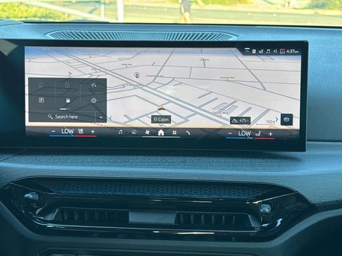 New 2026 BMW 330i Sedan w/ Premium Package image 22