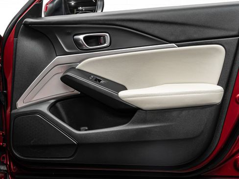 Certified 2023 Acura Integra A-Spec image 10