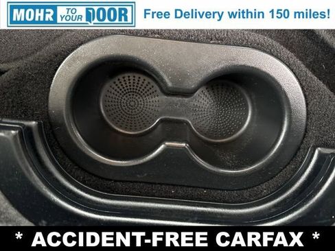 Used 2018 RAM 1500 Big Horn image 32