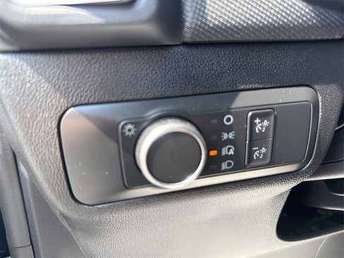 Used 2022 Ford Bronco Sport Big Bend image 21