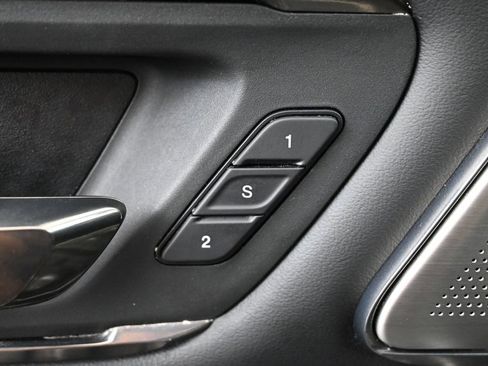 Used 2020 RAM 1500 Limited AWD/4WD image 26
