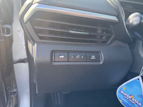 Used 2022 Nissan Altima 2.5 SR image 7