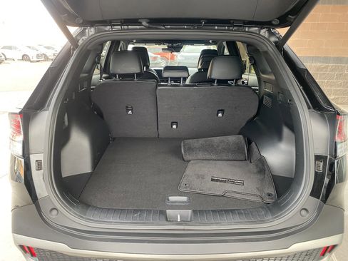 Used 2023 Kia Sportage X-Line w/ X-Line Premium Package image 12