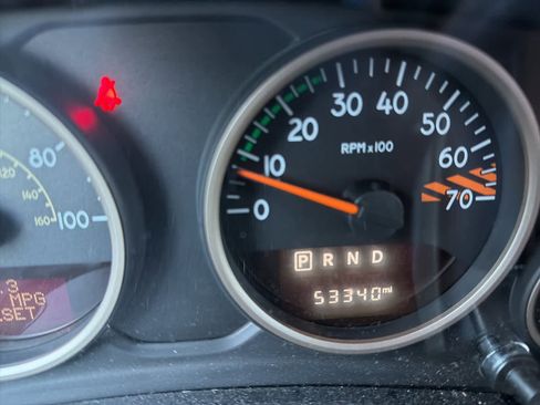 Used 2017 Jeep Wrangler 75th Anniversary image 18