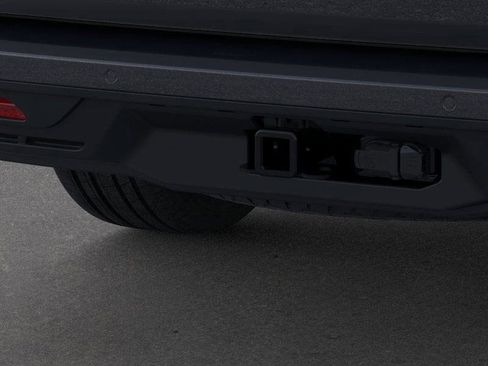 New 2026 Ford Expedition Active image 24