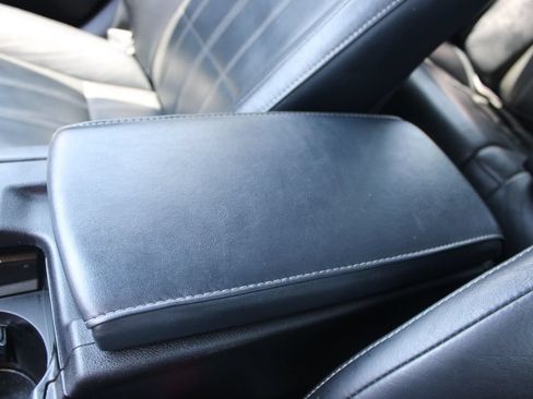 Used 2018 Lexus ES 350 w/ Luxury Package w/Wood Trim FWD image 41