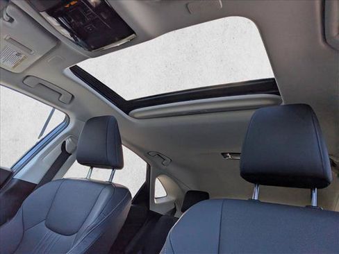 Used 2024 Lexus NX 350 AWD w/ Cold Area Package image 15