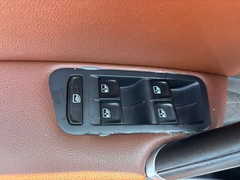 Used 2017 Volkswagen Golf Alltrack SE AWD/4WD image 18