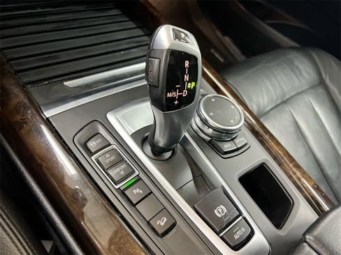 Used 2015 BMW X5 xDrive35i image 18