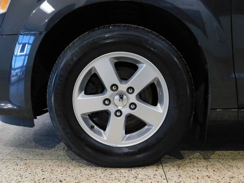 Used 2011 Dodge Grand Caravan SXT image 22