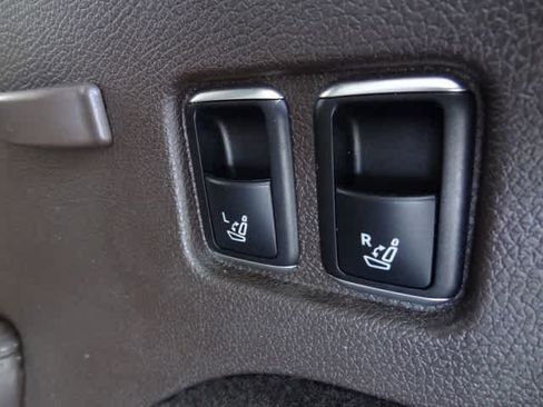 Used 2019 Mercedes-Benz GLS 450 4MATIC image 12