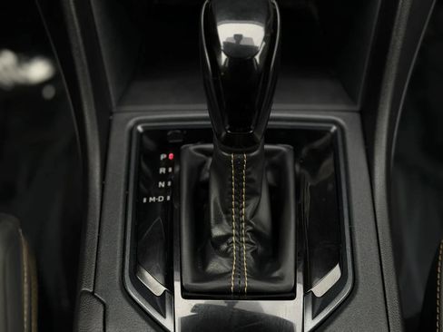 Used 2023 Subaru Crosstrek 2.5i Sport image 31