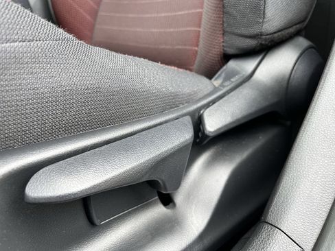 Used 2025 Toyota Corolla SE FWD image 23