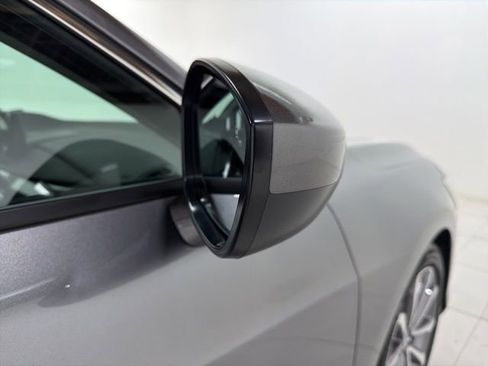 Certified 2023 Acura Integra image 26