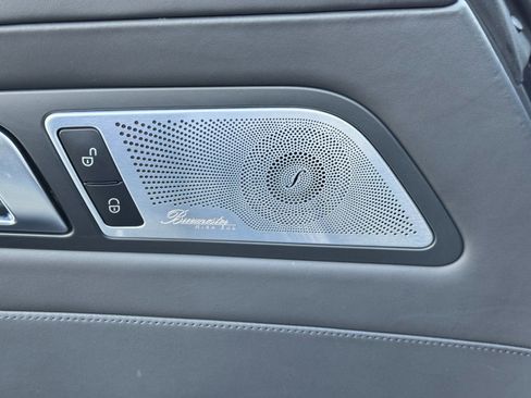 Used 2020 Mercedes-Benz AMG GT R image 18