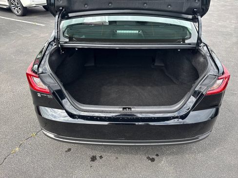 Used 2026 Toyota Camry LE FWD image 23