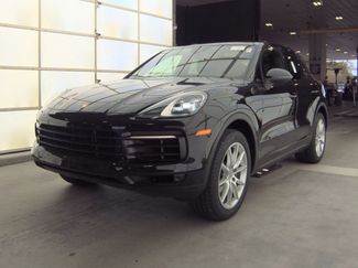 Used 2019 Porsche Cayenne video 1