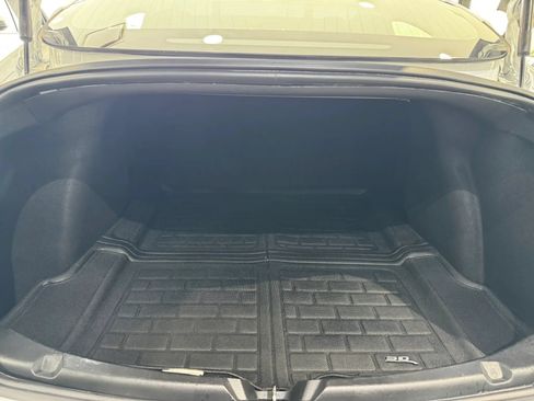 Used 2018 Tesla Model 3 Long Range AWD/4WD image 36