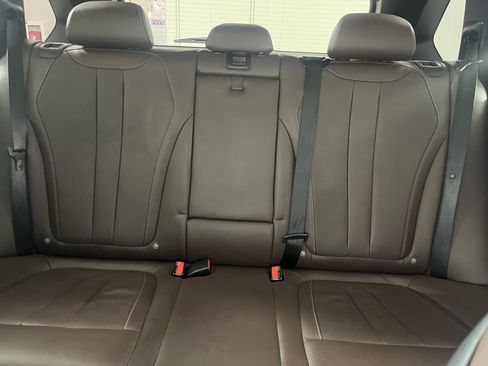 Used 2016 BMW X5 xDrive50i image 23