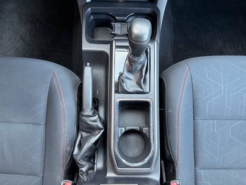 Used 2019 Toyota Tacoma TRD Off-Road image 30