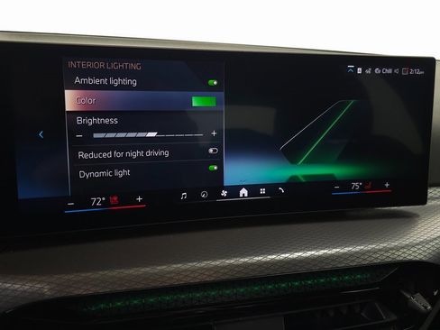 Used 2026 BMW 330i xDrive 330i xDrive w/ Premium Package image 23