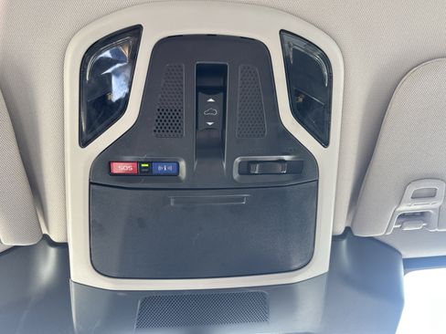 Certified 2024 Subaru Legacy Limited AWD/4WD image 32