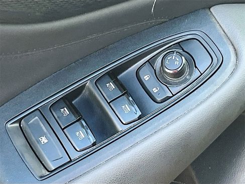 Used 2024 Subaru Outback Wilderness image 18