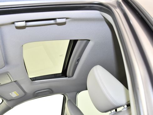 Used 2019 Honda Ridgeline RTL image 24