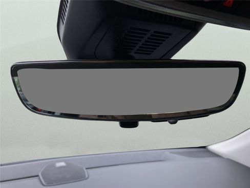 New 2026 GMC Terrain Denali w/ LPO, Floor Liner Package image 23