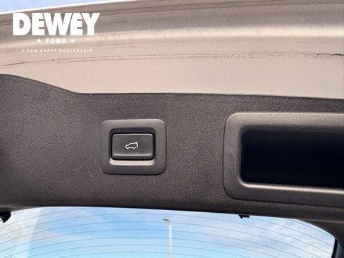 Used 2022 MAZDA CX-5 Signature image 25