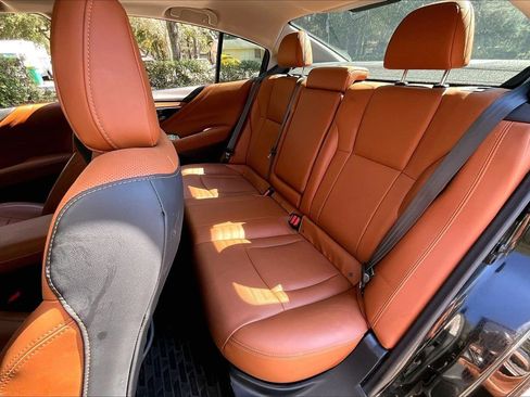 Used 2020 Subaru Legacy Touring XT w/ Popular Package #3 image 19