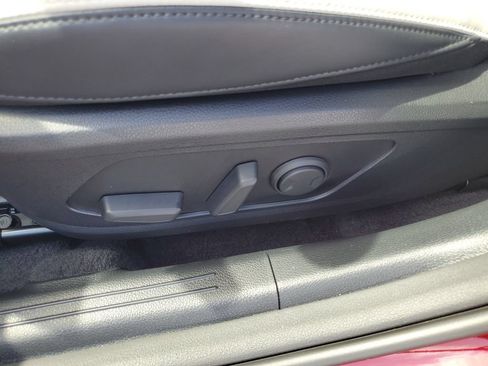 Used 2025 Kia K5 GT-Line FWD image 7