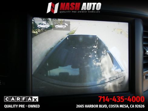 Used 2019 RAM 2500 Big Horn AWD/4WD image 68