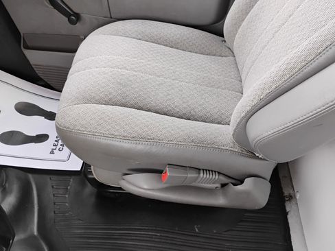 Used 2019 Chevrolet Express 2500 2500 Cargo image 70