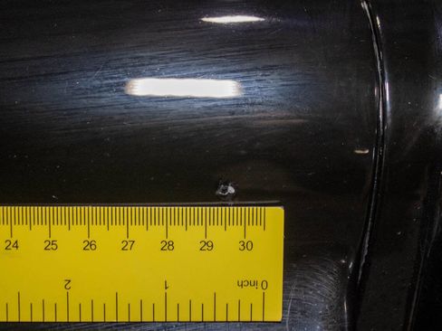 Used 1989 Lincoln Town Car Signature image 23