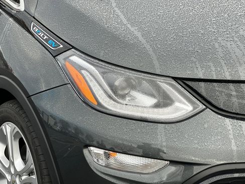 Used 2019 Chevrolet Bolt LT image 45