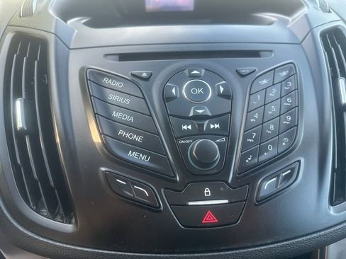 Used 2014 Ford Escape SE FWD image 14
