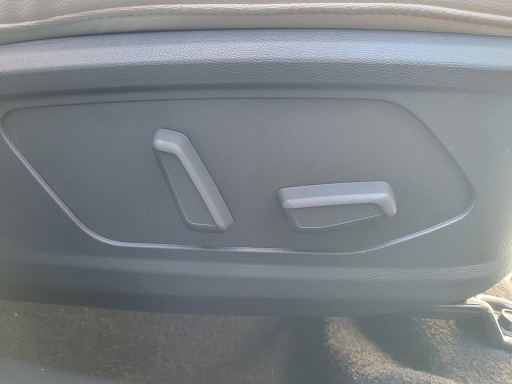 New 2026 Hyundai Tucson Limited AWD/4WD image 42