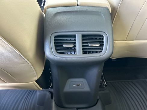 New 2026 Buick Envision Preferred image 32