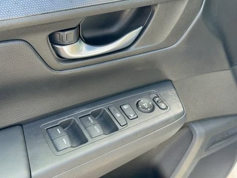 Used 2024 Honda CR-V EX image 13