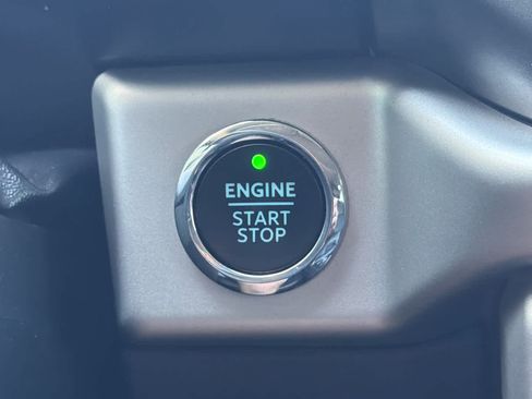 Certified 2023 Ford Expedition XLT AWD/4WD image 24