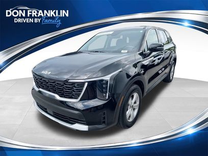 Used 2026 Hyundai Tucson SEL